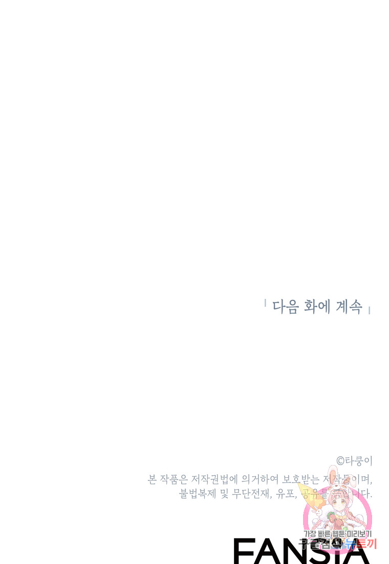 1685779285_21924676150931.jpg