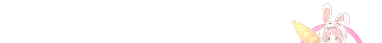 1685779577_10816501914632.jpg