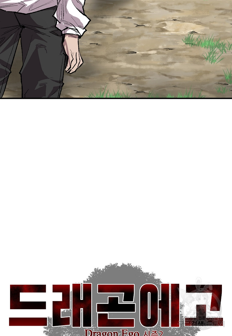 1685779556_66312007677697.jpg