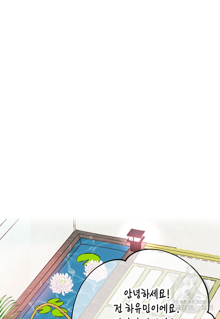 1685779968_58705540833920.jpg