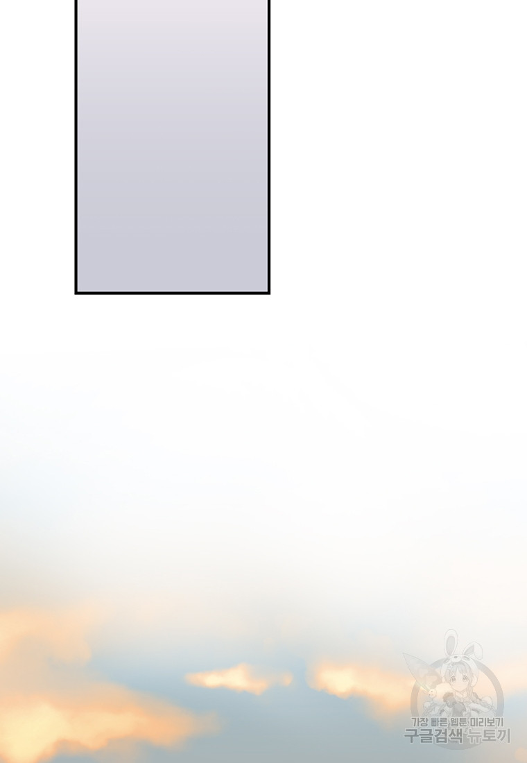 1685779948_16149365231955.jpg