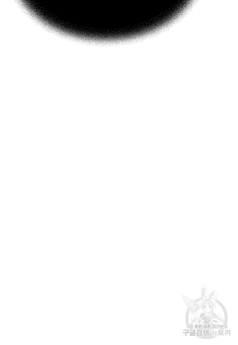 1685779979_13146402122969.jpg