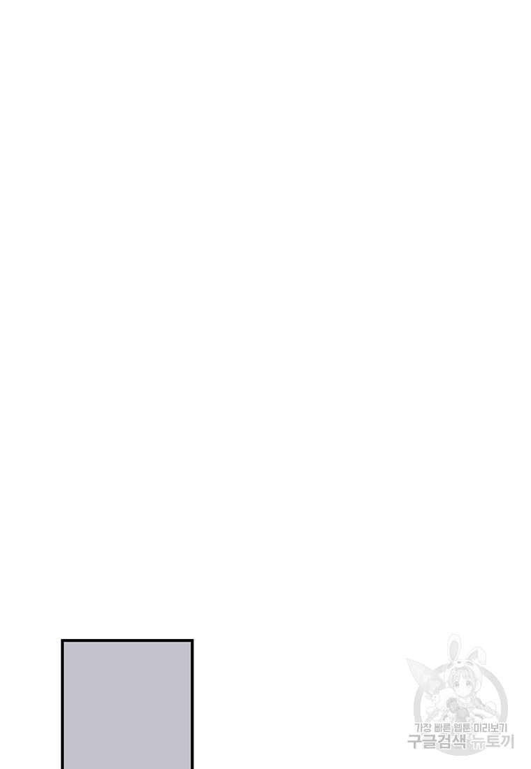 1685779988_61575561716125.jpg