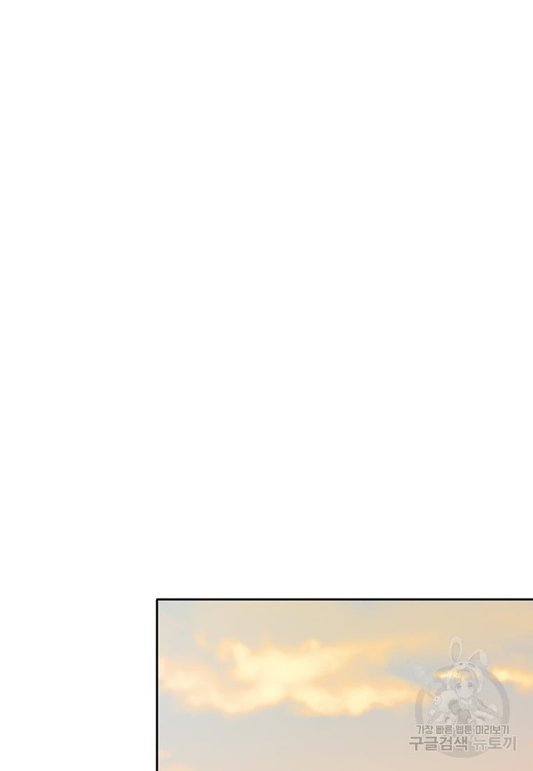 1685779948_44852631943310.jpg