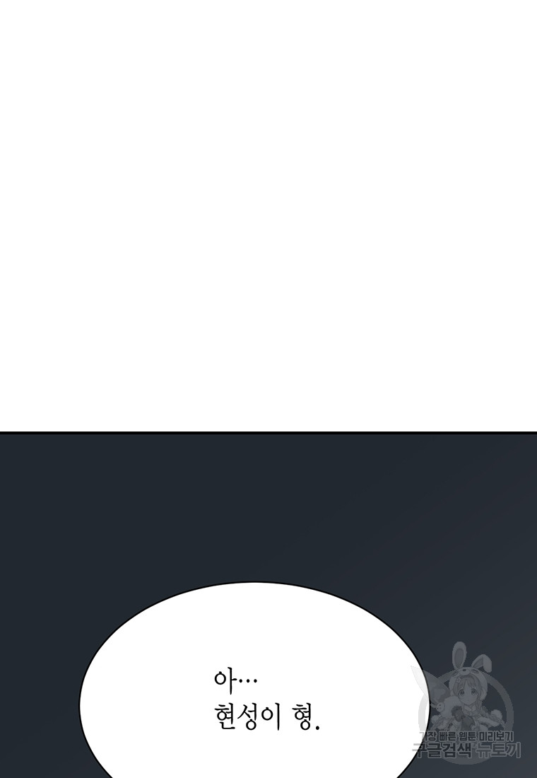 1685779638_77093799400996.jpg