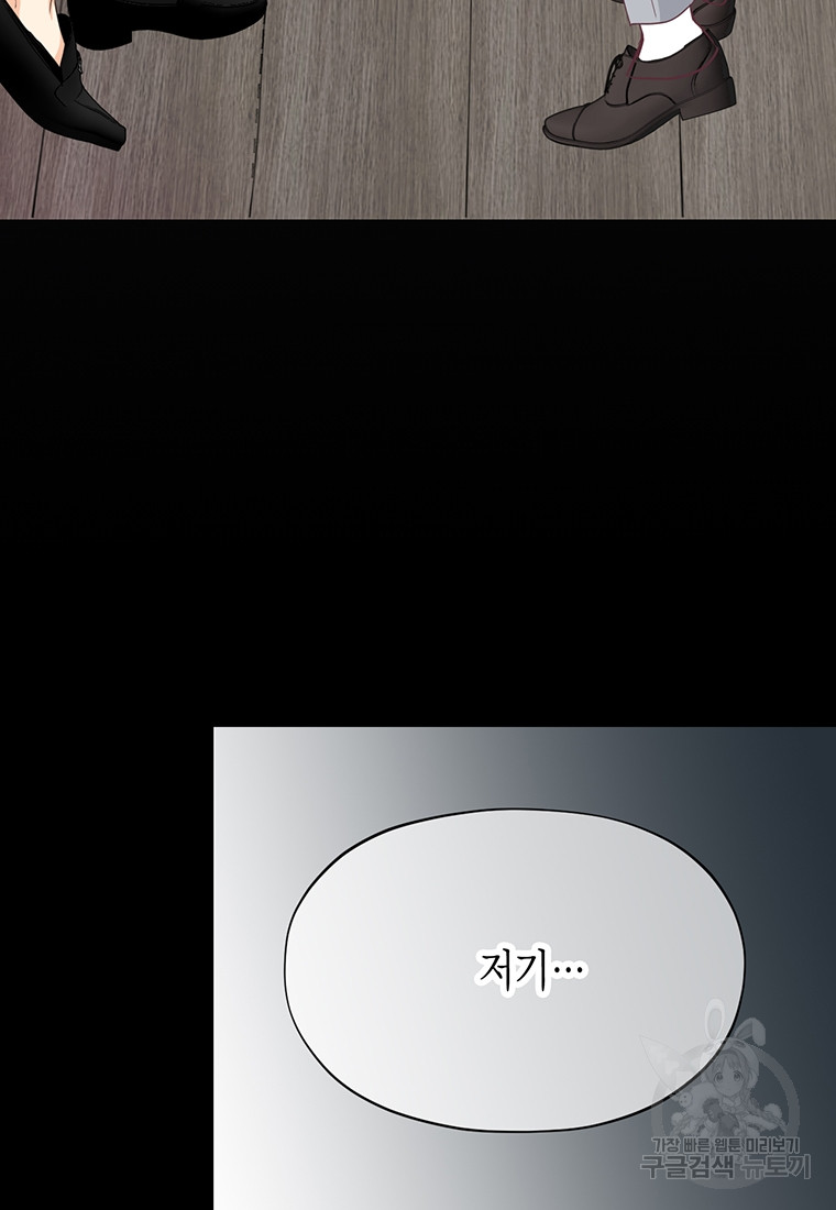 1685779612_41862557723751.jpg