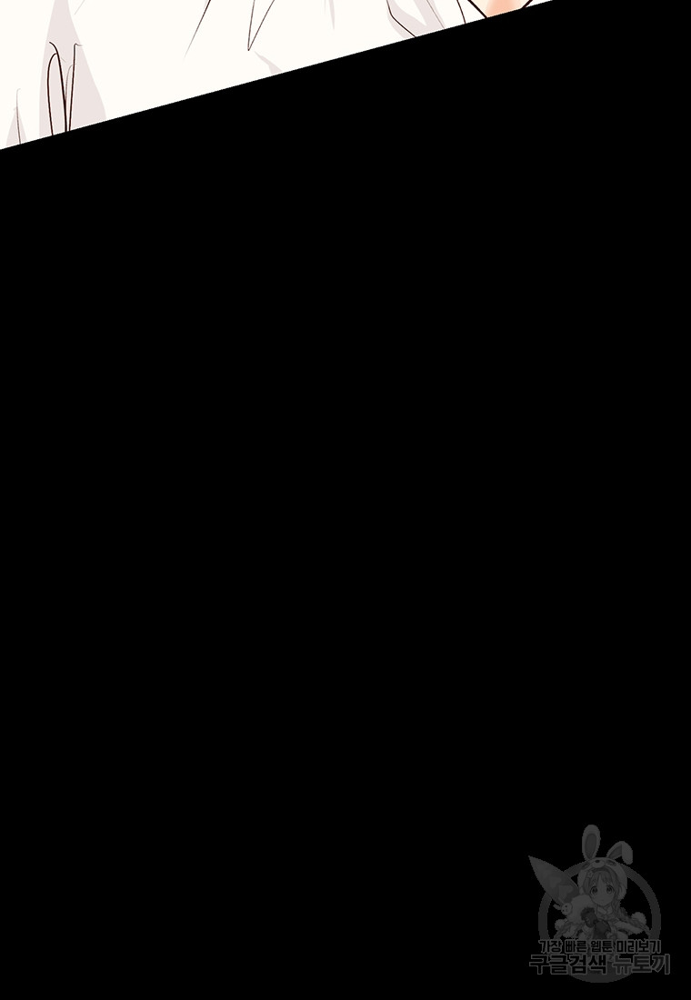 1685779659_26111353548530.jpg