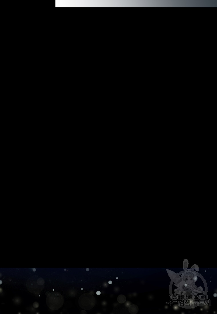 1685779612_60999575951415.jpg