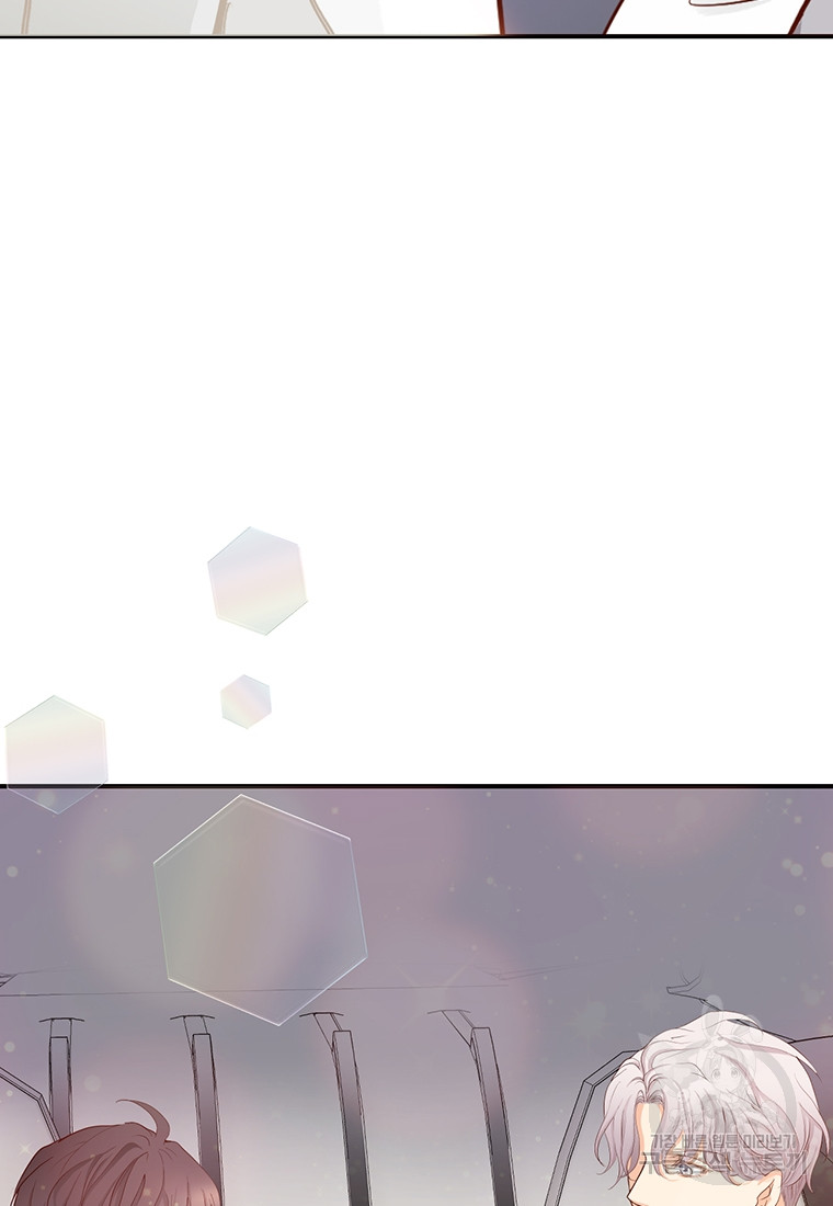 1685779634_97830704551154.jpg