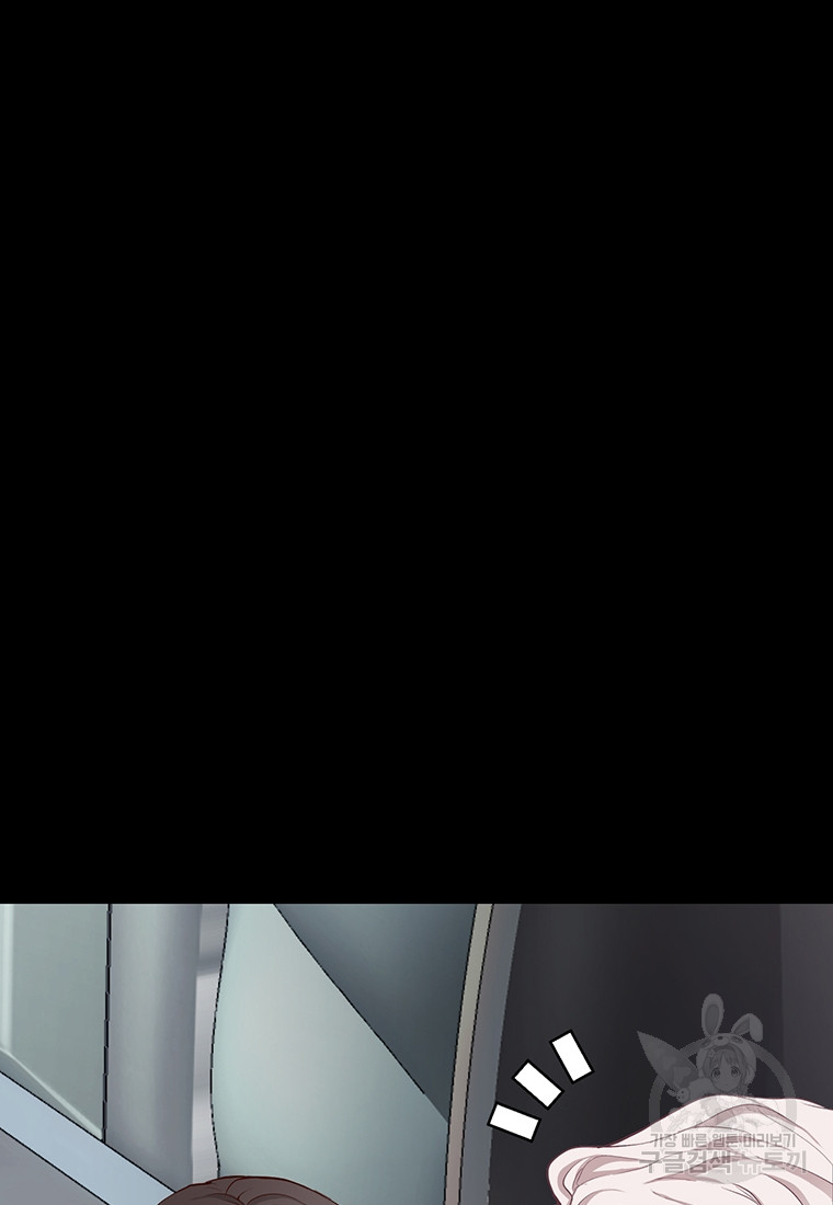1685779667_39469696551006.jpg