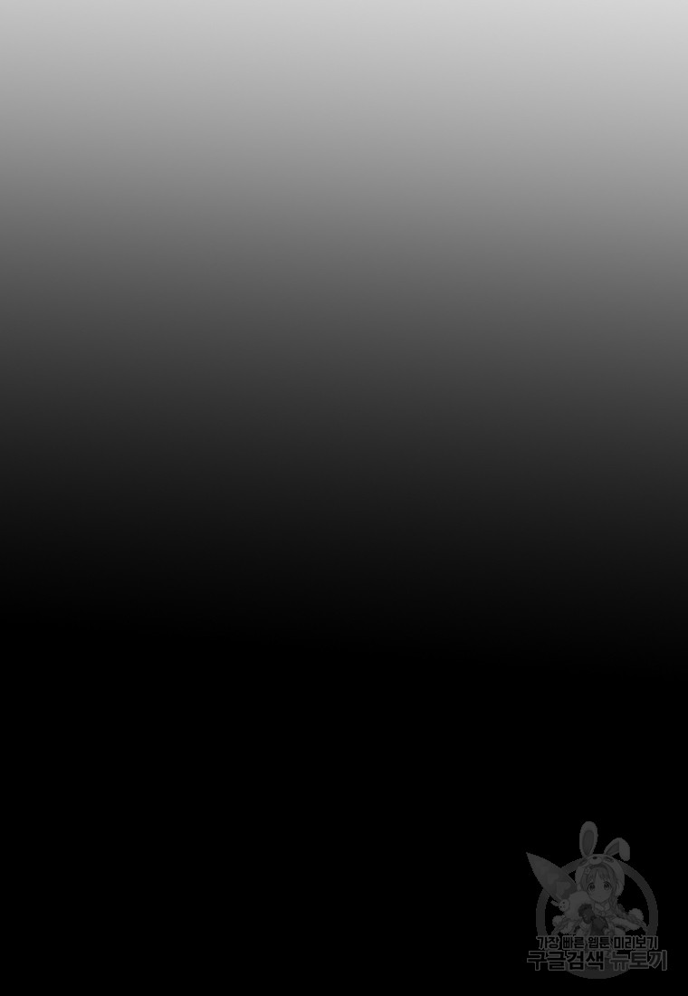 1685779640_72882699915348.jpg