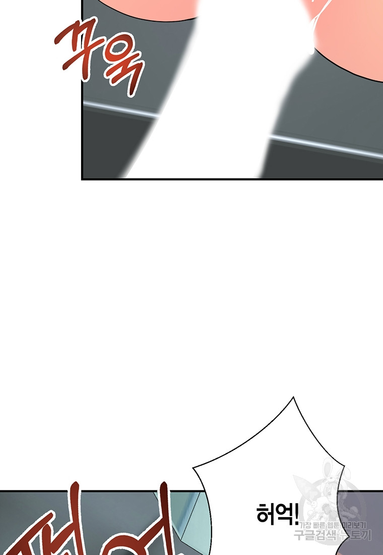 1685780710_95012155344114.jpg