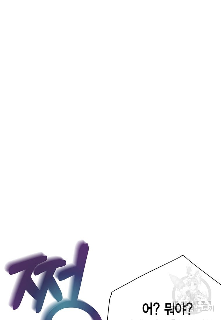 1685780725_58187330206455.jpg