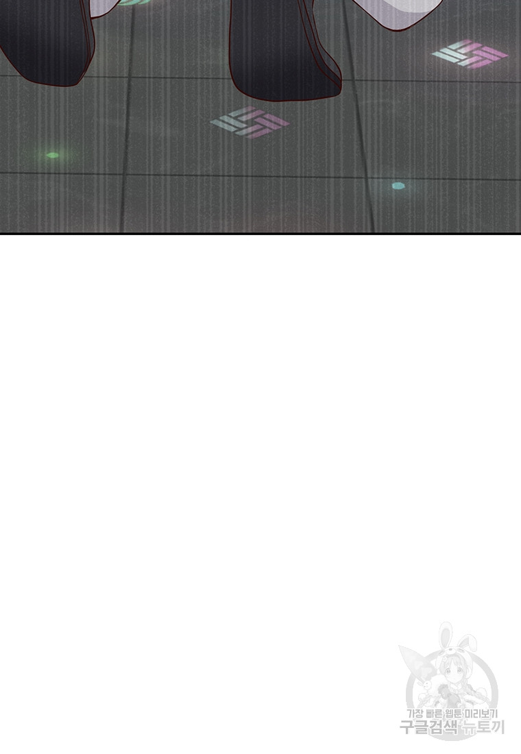1685780705_82135661455070.jpg