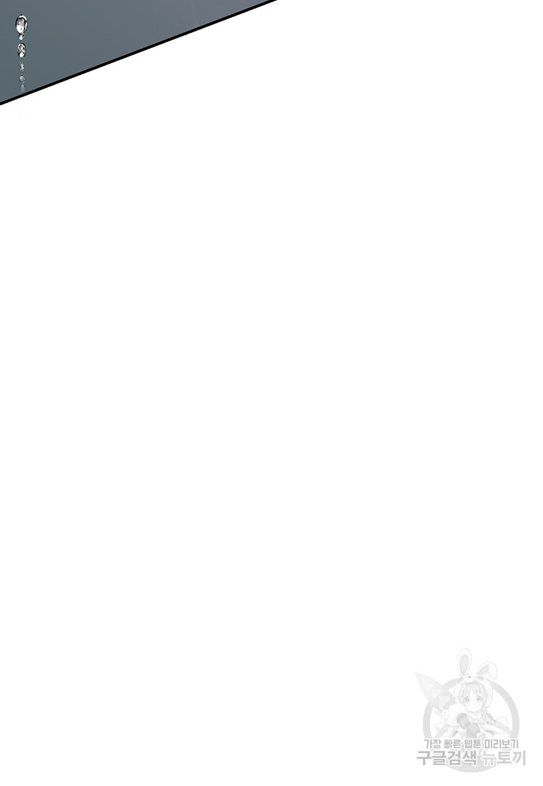 1685779559_41466919458768.jpg