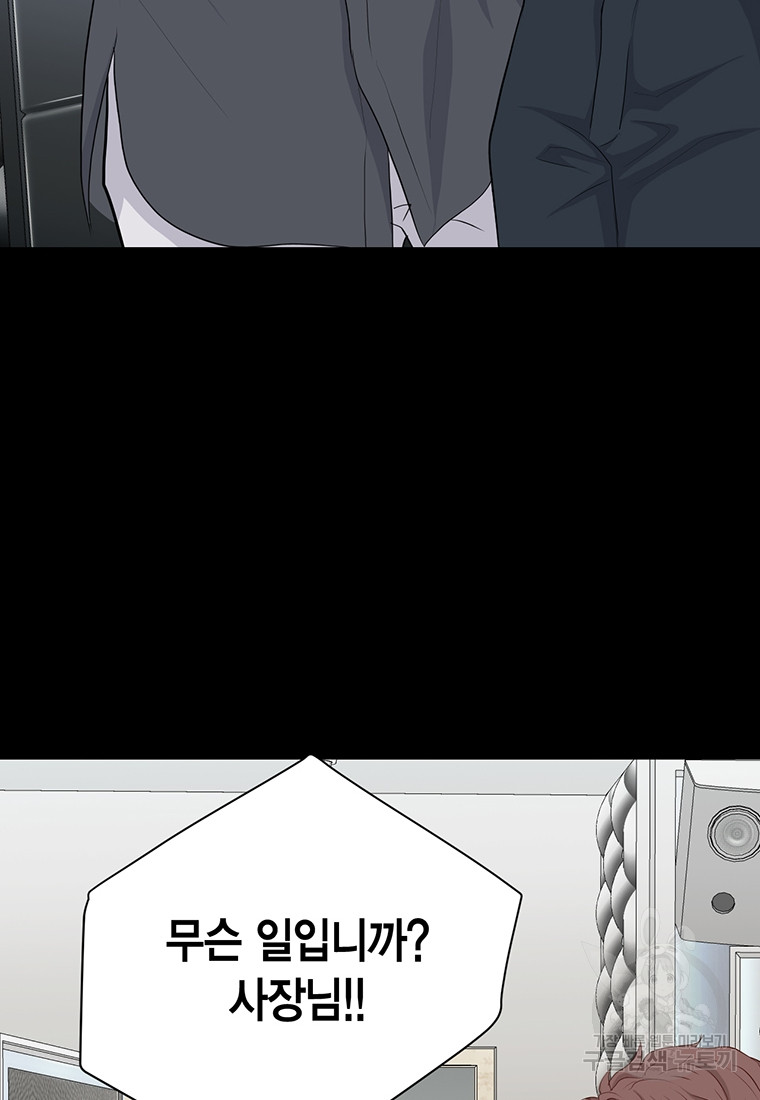 1685779521_85971108530473.jpg