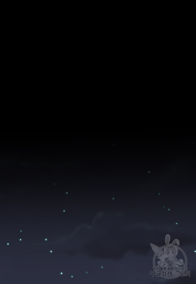 1685779539_93977065301940.jpg
