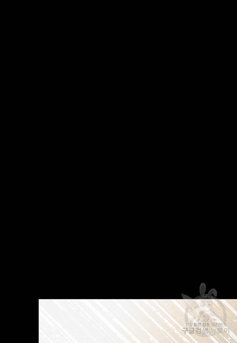 1685779513_17790456375154.jpg