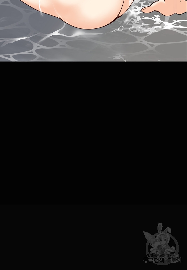1685779565_40278780512101.jpg
