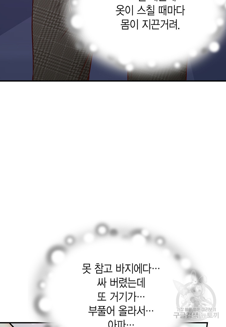 1685779545_37645693277261.jpg