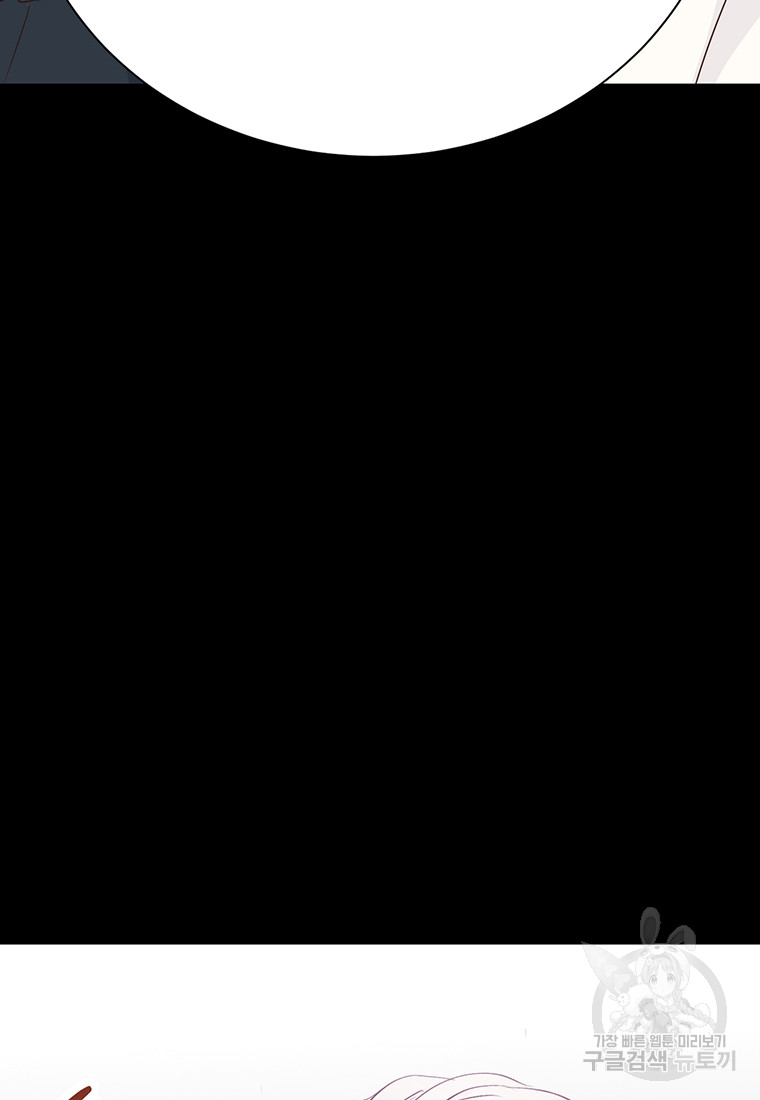 1685779516_45271967316631.jpg