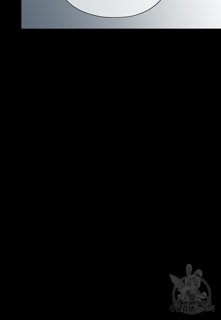 1685779539_72009921597839.jpg