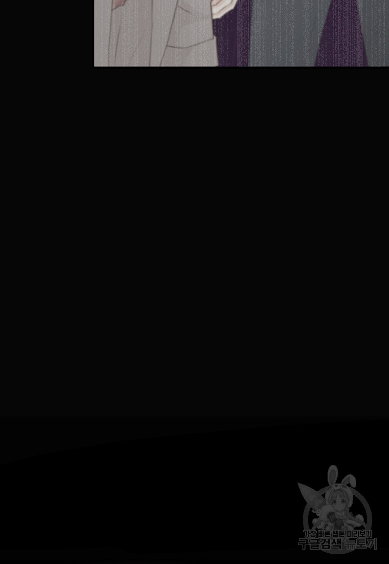 1685780307_16197771308589.jpg
