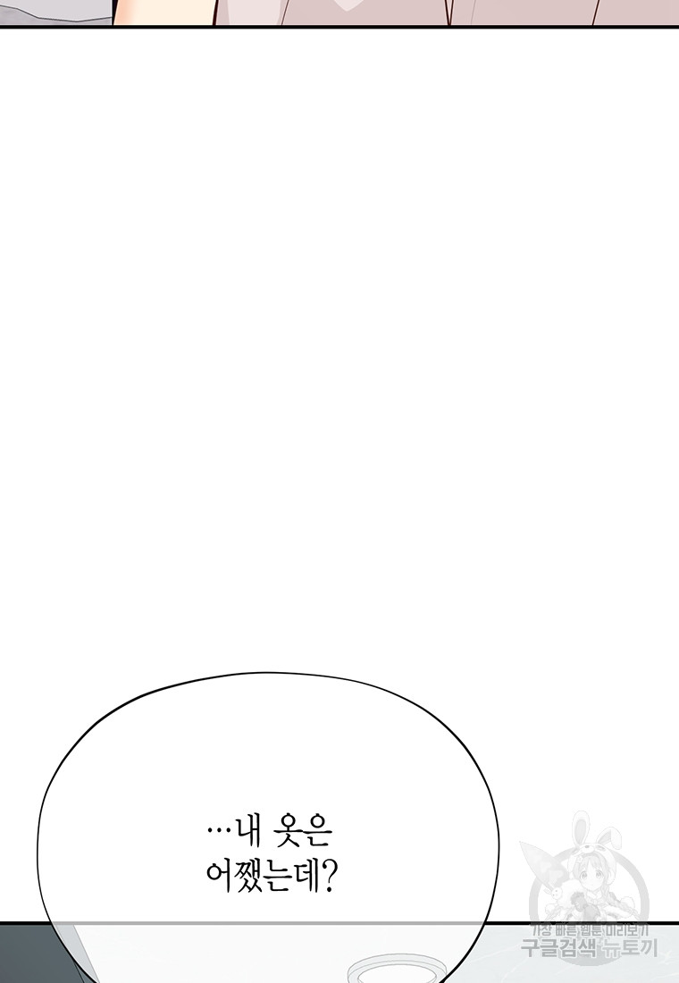 1685780312_84933257955660.jpg