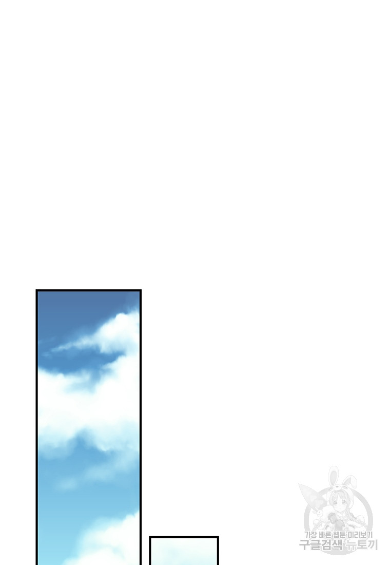 1685780317_67928854419678.jpg