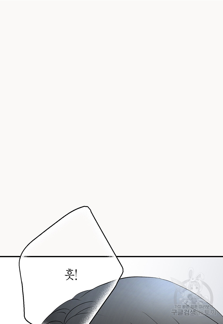 1685780785_32540041029333.jpg