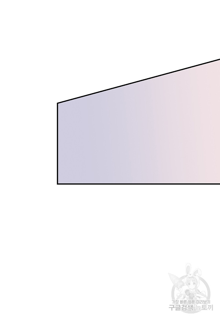 1685780794_46282089466166.jpg