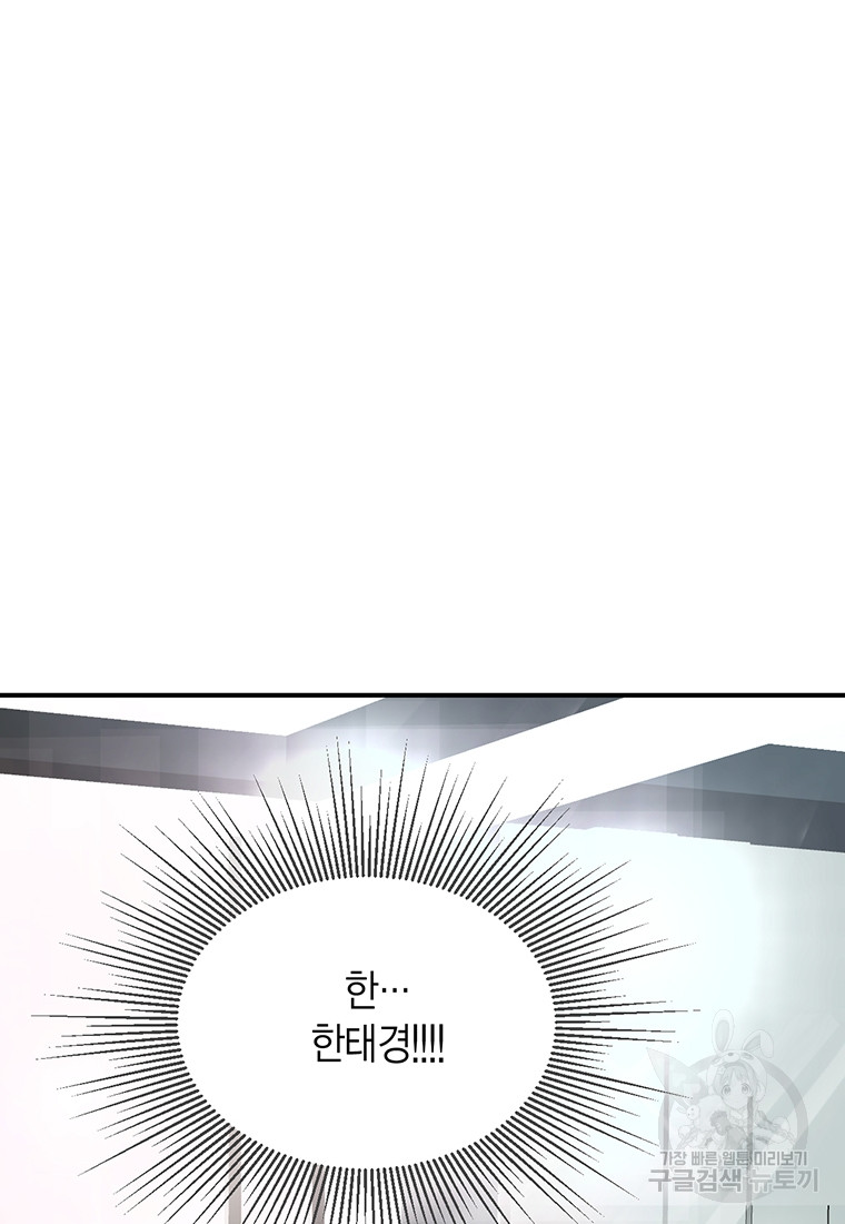 1685780799_27474175128151.jpg