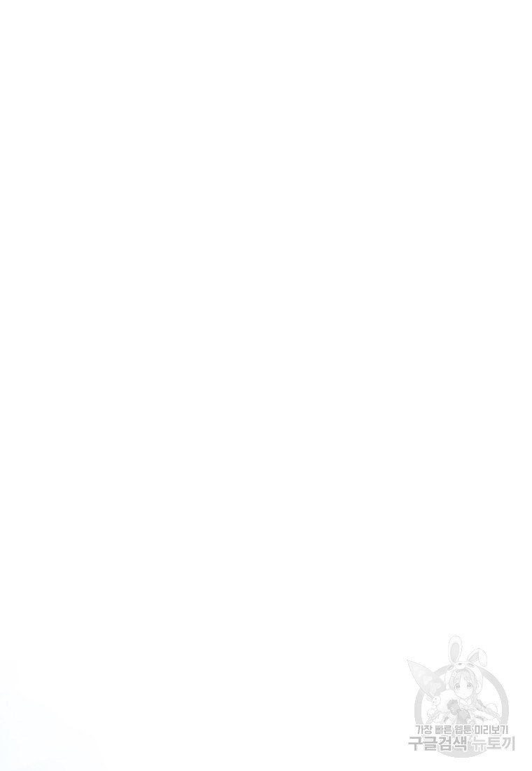 1685780795_89368828641059.jpg