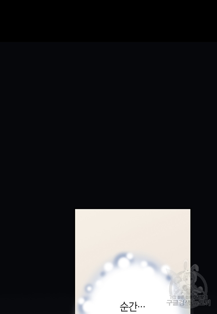 1685780774_94203771486601.jpg