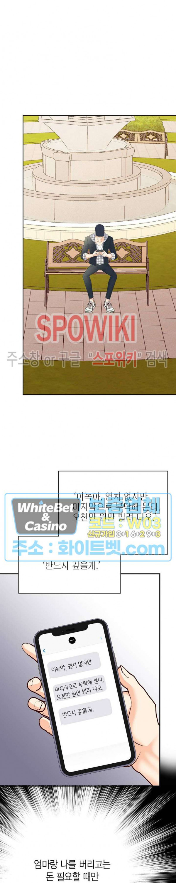 1685780499_58127796140592.jpg