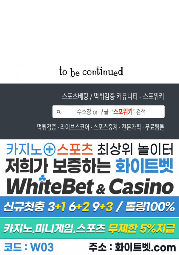 1685779859_82567203101064.jpg