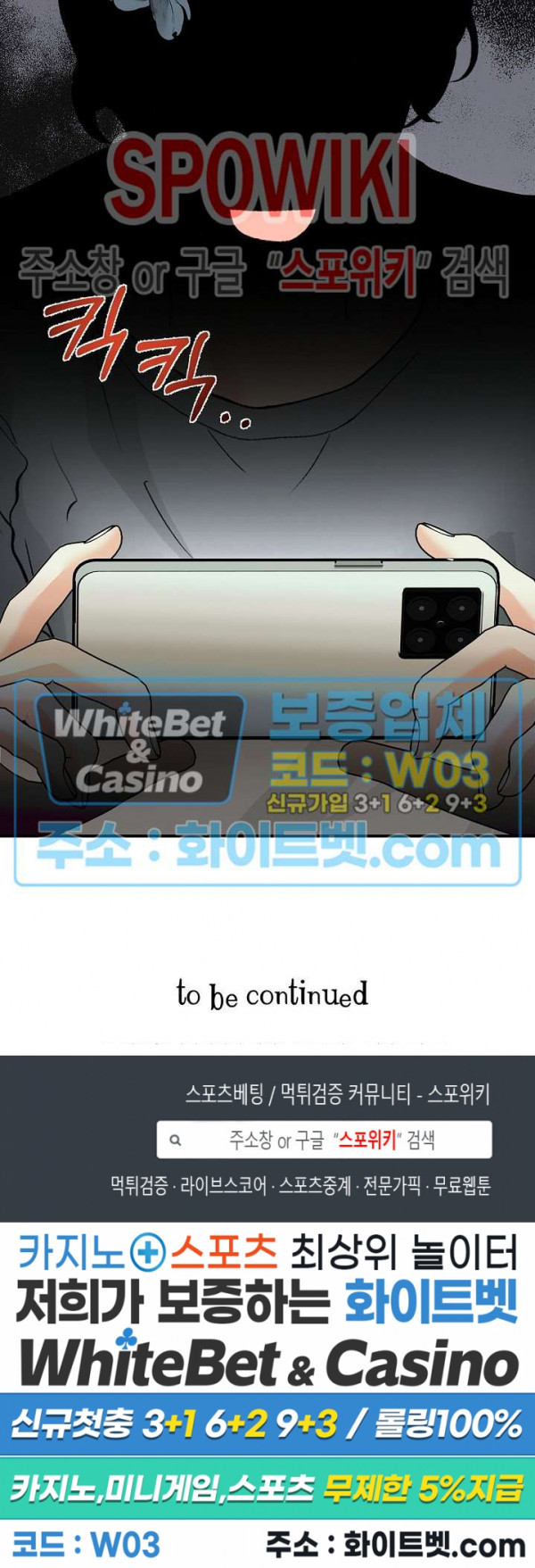 1685780286_33883574137367.jpg
