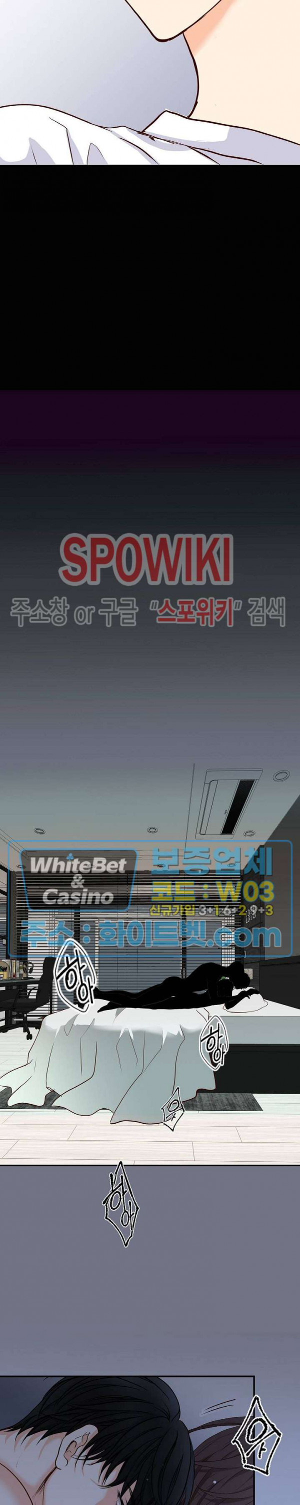 1685779928_11276549907805.jpg