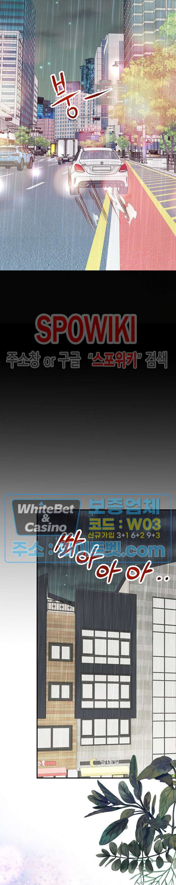 1685780406_39657620625013.jpg