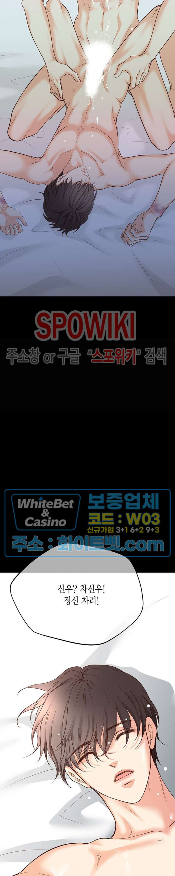1685780494_62051590283407.jpg