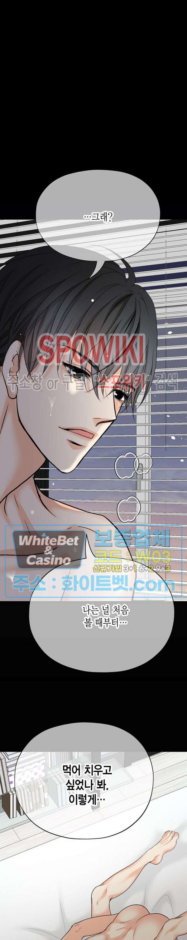 1685780484_84173023270239.jpg