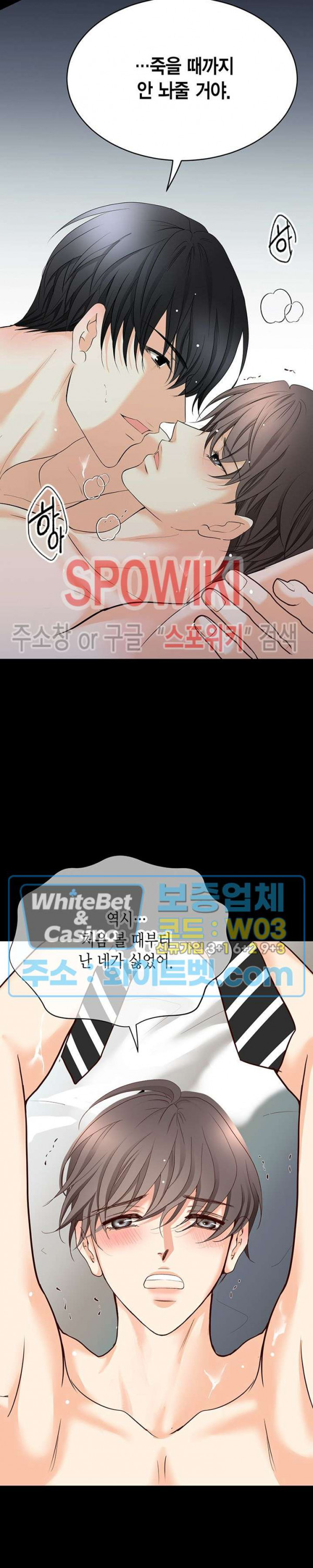 1685780483_77982884051325.jpg