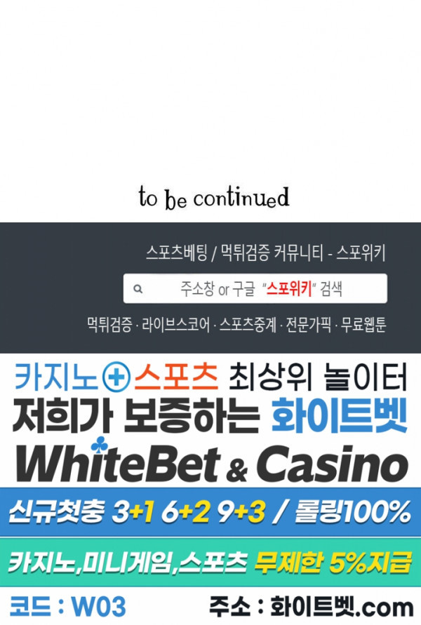 1685780038_56533118853197.jpg