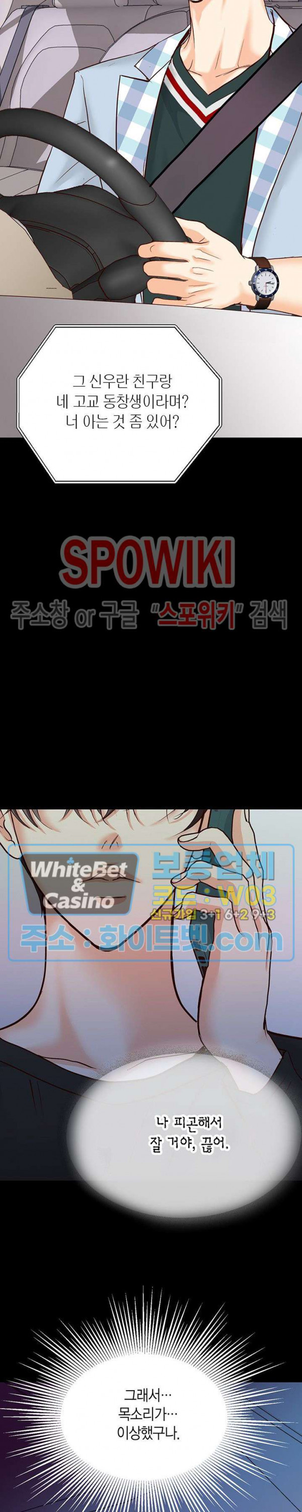 1685780427_14926042242845.jpg