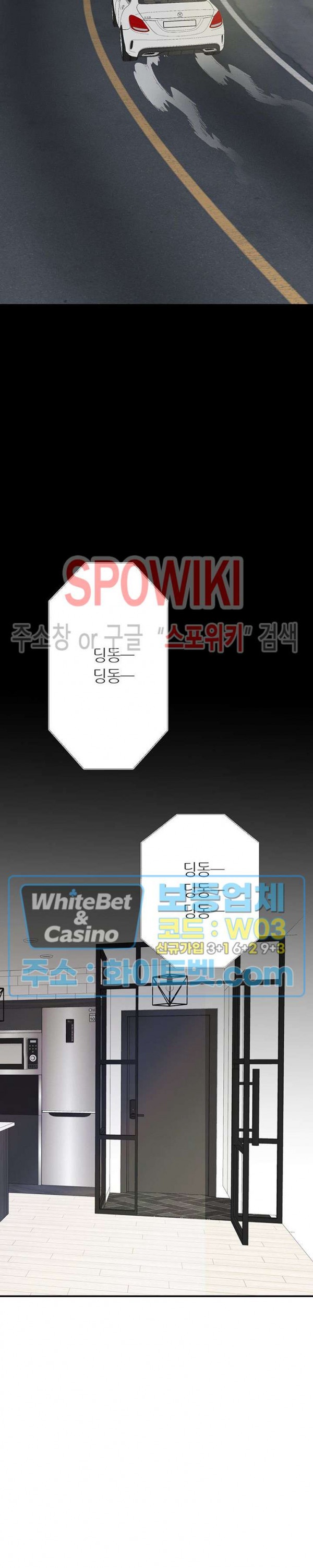 1685780428_67215966546045.jpg