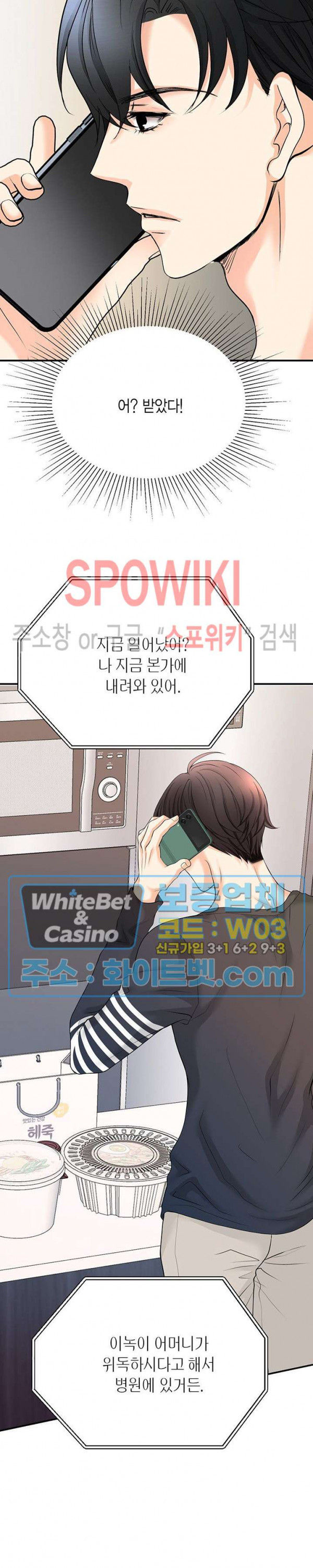 1685780420_96125536129949.jpg