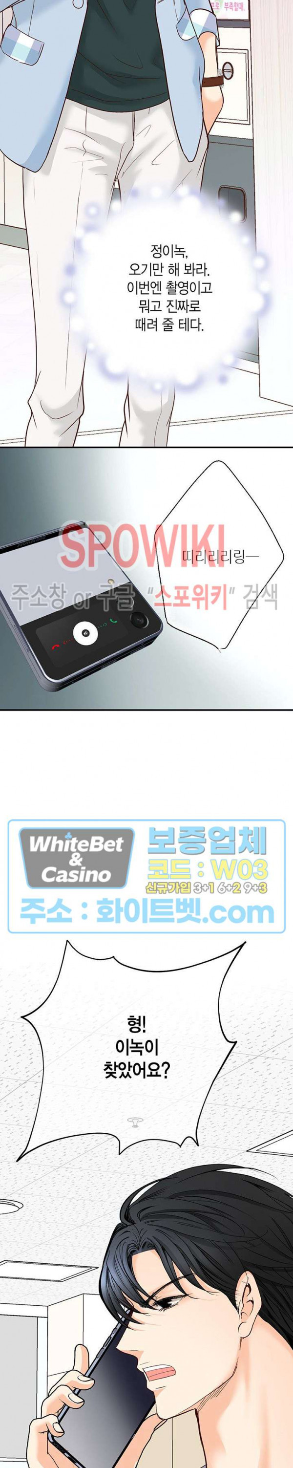 1685780424_26093804142114.jpg