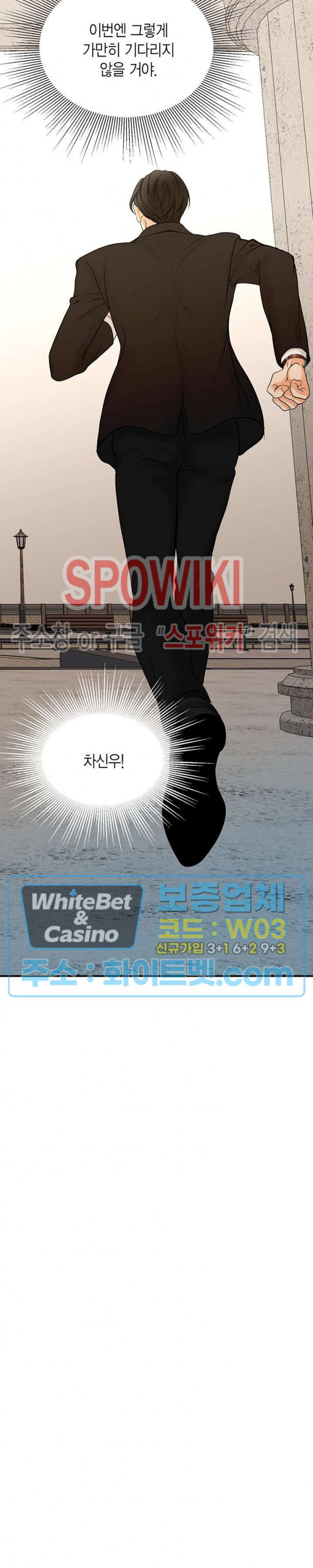 1685779905_36765355343979.jpg