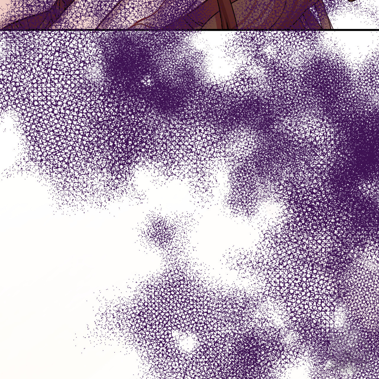 1685780517_71252843418645.jpg