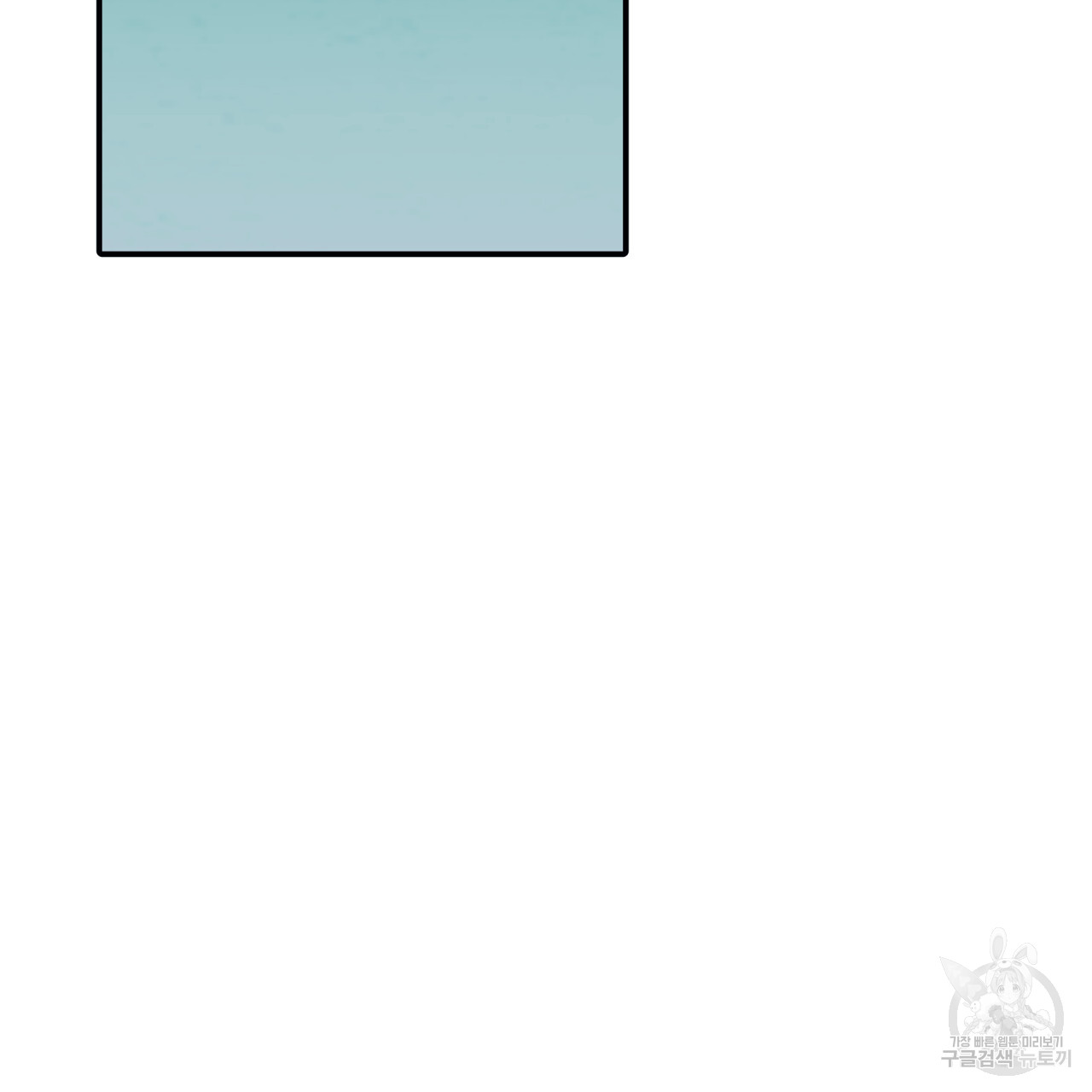 1685780545_55508102259524.jpg